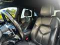 Porsche Macan Macan S 3.0 V6 Bi-Turbo PDK Gris - thumbnail 11