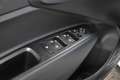 Hyundai i10 1.0 T-GDI 100pk 5-zits N Line I Navi I Clima Blanc - thumbnail 21