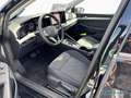 Volkswagen Golf VIII Variant LIFE 1.5 eTSI DSG 150PS Schwarz - thumbnail 10