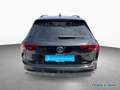 Volkswagen Golf VIII Variant LIFE 1.5 eTSI DSG 150PS Schwarz - thumbnail 5