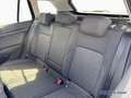 Volkswagen Golf VIII Variant LIFE 1.5 eTSI DSG 150PS Schwarz - thumbnail 11