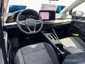 Volkswagen Golf VIII Variant LIFE 1.5 eTSI DSG 150PS Schwarz - thumbnail 7