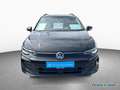 Volkswagen Golf VIII Variant LIFE 1.5 eTSI DSG 150PS Schwarz - thumbnail 2