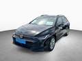 Volkswagen Golf VIII Variant LIFE 1.5 eTSI DSG 150PS Schwarz - thumbnail 14