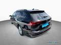 Volkswagen Golf VIII Variant LIFE 1.5 eTSI DSG 150PS Schwarz - thumbnail 6