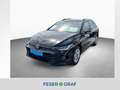 Volkswagen Golf VIII Variant LIFE 1.5 eTSI DSG 150PS Schwarz - thumbnail 1