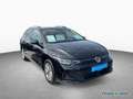 Volkswagen Golf VIII Variant LIFE 1.5 eTSI DSG 150PS Schwarz - thumbnail 3