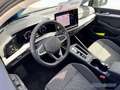 Volkswagen Golf VIII Variant LIFE 1.5 eTSI DSG 150PS Schwarz - thumbnail 8