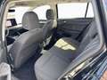 Volkswagen Golf VIII Variant LIFE 1.5 eTSI DSG 150PS Schwarz - thumbnail 12