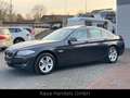 BMW 530 i Leder/Navi-Prof/Bi-Xenon/2.Hand Grijs - thumbnail 10