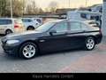 BMW 530 i Leder/Navi-Prof/Bi-Xenon/2.Hand Grijs - thumbnail 9