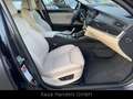 BMW 530 i Leder/Navi-Prof/Bi-Xenon/2.Hand Grijs - thumbnail 13
