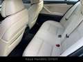 BMW 530 i Leder/Navi-Prof/Bi-Xenon/2.Hand Grijs - thumbnail 14