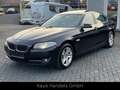 BMW 530 i Leder/Navi-Prof/Bi-Xenon/2.Hand Grijs - thumbnail 11