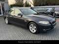 BMW 530 i Leder/Navi-Prof/Bi-Xenon/2.Hand Grijs - thumbnail 3