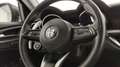 Alfa Romeo Stelvio 2.2 t Sprint Q4 190cv auto Grigio - thumbnail 7