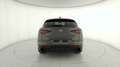 Alfa Romeo Stelvio 2.2 t Sprint Q4 190cv auto Grigio - thumbnail 4