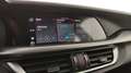 Alfa Romeo Stelvio 2.2 t Sprint Q4 190cv auto Grigio - thumbnail 13