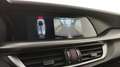 Alfa Romeo Stelvio 2.2 t Sprint Q4 190cv auto Grigio - thumbnail 14