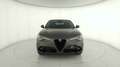 Alfa Romeo Stelvio 2.2 t Sprint Q4 190cv auto Grigio - thumbnail 2
