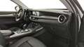Alfa Romeo Stelvio 2.2 t Sprint Q4 190cv auto Grigio - thumbnail 15