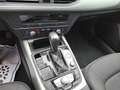 Audi A6 2.0 TDI ultra Klima Navi Aluräder HU AU Neu Zwart - thumbnail 6