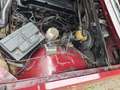 Opel Commodore Commodore 2.8 GS Braun - thumbnail 8