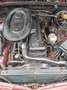 Opel Commodore Commodore 2.8 GS Braun - thumbnail 7