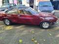 Opel Commodore Commodore 2.8 GS Braun - thumbnail 5