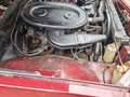Opel Commodore Commodore 2.8 GS Braun - thumbnail 9