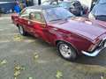 Opel Commodore Commodore 2.8 GS Braun - thumbnail 3