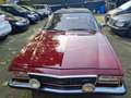 Opel Commodore Commodore 2.8 GS Braun - thumbnail 1