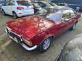 Opel Commodore Commodore 2.8 GS Braun - thumbnail 4