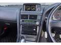 Nissan Skyline R34 GT-R Blanc - thumbnail 21