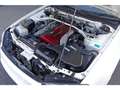 Nissan Skyline R34 GT-R Blanco - thumbnail 40
