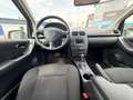 Mercedes-Benz A 160 A 160 (169.031) TÜV 01/27 5 TÜRIG AUTOMATIK - thumbnail 20