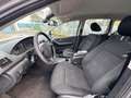 Mercedes-Benz A 160 A 160 (169.031) TÜV 01/27 5 TÜRIG AUTOMATIK - thumbnail 17