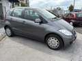 Mercedes-Benz A 160 A 160 (169.031) TÜV 01/27 5 TÜRIG AUTOMATIK - thumbnail 8