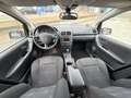 Mercedes-Benz A 160 A 160 (169.031) TÜV 01/27 5 TÜRIG AUTOMATIK - thumbnail 19