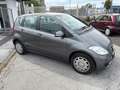 Mercedes-Benz A 160 A 160 (169.031) TÜV 01/27 5 TÜRIG AUTOMATIK - thumbnail 7