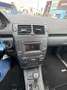 Mercedes-Benz A 160 A 160 (169.031) TÜV 01/27 5 TÜRIG AUTOMATIK - thumbnail 22