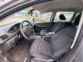 Mercedes-Benz A 160 A 160 (169.031) TÜV 01/27 5 TÜRIG AUTOMATIK - thumbnail 18