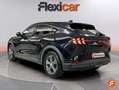 Ford Mustang Mach-E 216kW Batería 98.8Kwh Negro - thumbnail 5