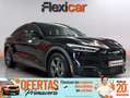 Ford Mustang Mach-E 216kW Batería 98.8Kwh Negro - thumbnail 1