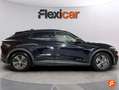 Ford Mustang Mach-E 216kW Batería 98.8Kwh Negro - thumbnail 9