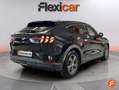 Ford Mustang Mach-E 216kW Batería 98.8Kwh Negro - thumbnail 8