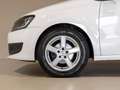 Volkswagen Polo 1.6 TDI Comfortline / 75pk / Zie omschrijving / St Biały - thumbnail 11