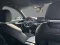 Audi A4 Avant S line 35 TFSI AHK/19''/Assist/Nav/PBox/conn Blau - thumbnail 20