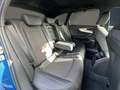 Audi A4 Avant S line 35 TFSI AHK/19''/Assist/Nav/PBox/conn Blau - thumbnail 18