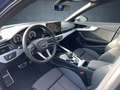 Audi A4 Avant S line 35 TFSI AHK/19''/Assist/Nav/PBox/conn Blau - thumbnail 9